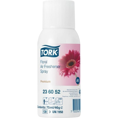 Сменный баллон TORK Premium 236052600299
