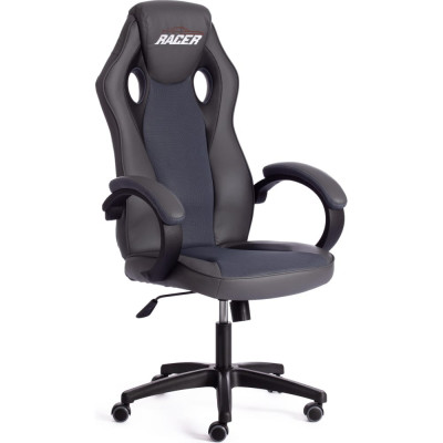 Кресло Tetchair RACER GT new 13251