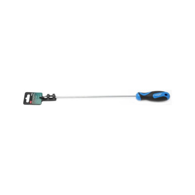 Отвертка torx Rockforce RF-71630025