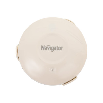 Navigator Датчик 14 549 NSH-SNR-W01-WiFi 14549