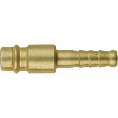 Schneider Airsystems БРС штекер NW 7,2 - ёлочка 9 мм STNP-MS-NW7,2-9mm DGKE700011