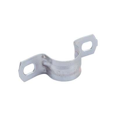 СВК Скоба металлическая двухлапковая смд 14-15 SVK-SMD1415 Н0000024650