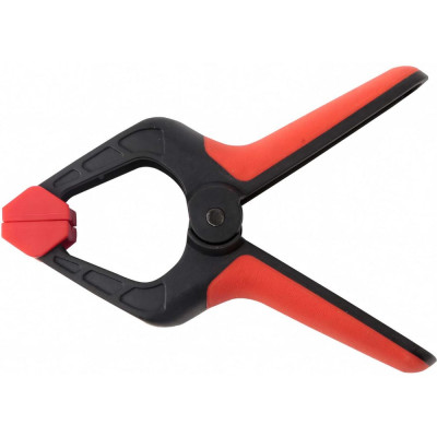 WORKPRO Зажим Пружинный 19 мм WP232009