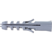 Gigant Хомут трубный х-т комплект 1 32-35 М8 G/1/71