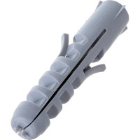 Gigant Хомут трубный х-т комплект 1 32-35 М8 G/1/71