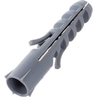 Gigant Хомут трубный х-т комплект 1 32-35 М8 G/1/71
