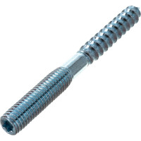 Gigant Хомут трубный х-т комплект 1 32-35 М8 G/1/71
