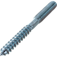 Gigant Хомут трубный х-т комплект 1 32-35 М8 G/1/71
