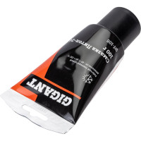 Gigant смазка Литол-24 100 г в тубе grf-105