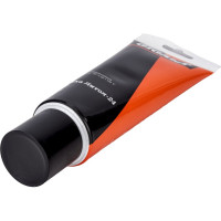 Gigant смазка Литол-24 250 г в тубе grf-106