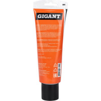 Gigant смазка Литол-24 250 г в тубе grf-106