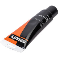 Gigant смазка Литол-24 250 г в тубе grf-106