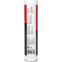 Gigant Professional смазка Литол-24 Туба-картуш 400 г grf-107