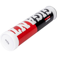 Gigant Professional смазка Литол-24 Туба-картуш 400 г grf-107