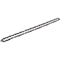 Ryobi Цепь RAC262 5132004773