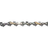 Ryobi Цепь RAC262 5132004773