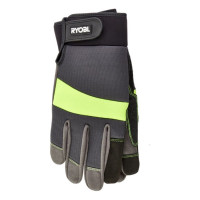 Ryobi Перчатки садовые XL RAC811XL 5132003439
