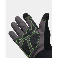 Ryobi Перчатки садовые XL RAC811XL 5132003439
