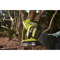 Ryobi 18В Цепная пила 10см RY18PSX10A-0 5133005433
