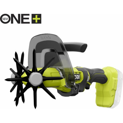 Ryobi 18В Ручной культиватор RY18HCA-0 5133005766