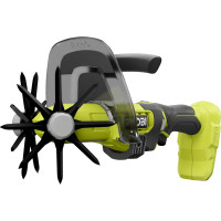 Ryobi 18В Ручной культиватор RY18HCA-0 5133005766
