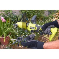 Ryobi 18В Ручной культиватор RY18HCA-0 5133005766