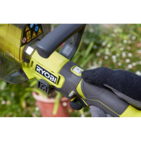 Ryobi 18В Ручной культиватор RY18HCA-0 5133005766