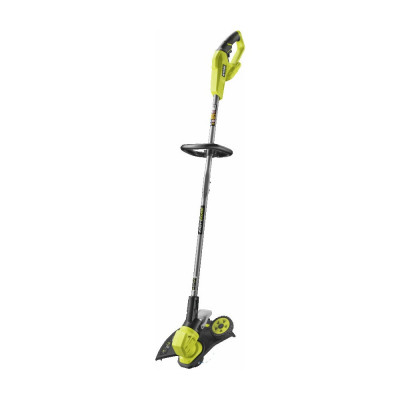 Триммер Ryobi RY18LT33A-0 5133005731