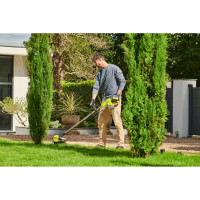 Триммер Ryobi RY18LT33A-0 5133005731