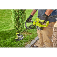 Триммер Ryobi RY18LT33A-0 5133005731