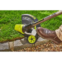 Триммер Ryobi RY18LT33A-0 5133005731