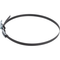 Хомут для мешков стружкопылесоса OP-750 Proma 25750004