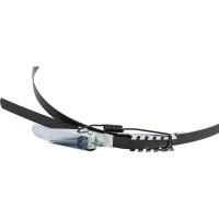Хомут для мешков стружкопылесоса OP-750 Proma 25750004