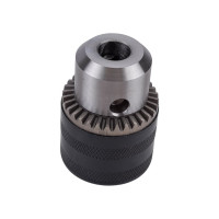 Патрон сверлильный Энкор 23515