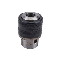 Патрон сверлильный Энкор 23515