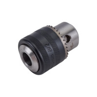 Патрон сверлильный Энкор 23515