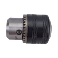 Патрон сверлильный Энкор 23515