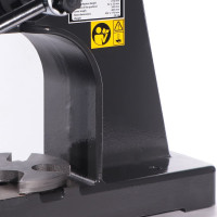 Пресс Proma AP-2 25000002