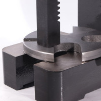 Пресс Proma AP-2 25000002