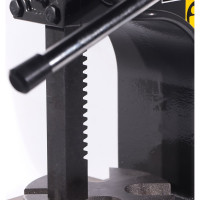 Пресс Proma AP-2 25000002