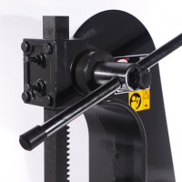 Пресс Proma AP-2 25000002