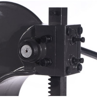 Пресс Proma AP-2 25000002