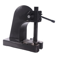 Пресс Proma AP-2 25000002