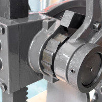 Пресс Proma APR-3 25000030