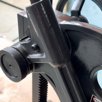 Пресс Proma APR-3 25000030