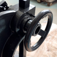 Пресс Proma APR-3 25000030