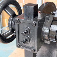 Пресс Proma APR-3 25000030