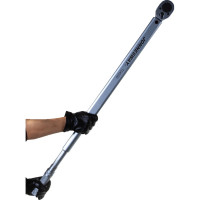 Динамометрический ключ Jonnesway T04500 (Т04М500), 3/4"DR 47310 047310