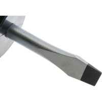 Шлицевая отвертка Jonnesway HERCULES SL D03S638