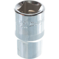 Головка торцевая 1/2" DR (14 мм) для гайковертов Ombra 112314